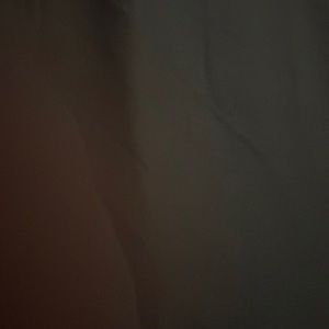 Meet your Posher, Prem